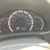 suzuki wagon-r 2012 -SUZUKI--Wagon R DBA-MH34S--MH34S-702094---SUZUKI--Wagon R DBA-MH34S--MH34S-702094- image 16