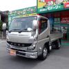 mitsubishi-fuso canter 2024 GOO_NET_EXCHANGE_0700553A30250518W001 image 2