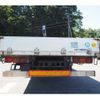 hino profia 2002 CFJ1529814 image 27