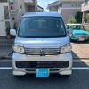 daihatsu atrai-wagon 2014 CFJ1651459 image 4