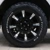 mitsubishi delica-d5 2010 -MITSUBISHI--Delica D5 DBA-CV5W--CV5W-0405120---MITSUBISHI--Delica D5 DBA-CV5W--CV5W-0405120- image 34