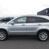 honda cr-v 2007 REALMOTOR_Y2023110147A-12 image 3