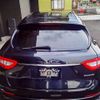 maserati levante 2017 CFJ1566700 image 29
