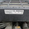 mitsubishi pajero-mini 1999 7b96b6dd18c6f5c4718a03bd8ce76b42 image 17