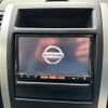 nissan x-trail 2012 quick_quick_NT31_NT31-242244 image 17