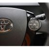 toyota aqua 2016 -TOYOTA--AQUA DAA-NHP10--NHP10-6536219---TOYOTA--AQUA DAA-NHP10--NHP10-6536219- image 27