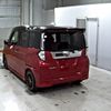 toyota roomy 2017 -TOYOTA--Roomy M900A-0075602---TOYOTA--Roomy M900A-0075602- image 2