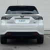 toyota harrier 2014 -TOYOTA--Harrier DAA-AVU65W--AVU65-0006210---TOYOTA--Harrier DAA-AVU65W--AVU65-0006210- image 11