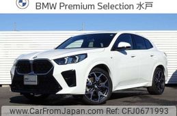 bmw x2 2024 -BMW--BMW X2 3BA-42GM20--WBA42GM0605012***---BMW--BMW X2 3BA-42GM20--WBA42GM0605012***-