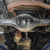 mitsubishi-fuso canter-guts 2017 GOO_NET_EXCHANGE_0903894A30250526W003 image 31