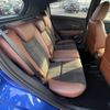 honda vezel 2019 -HONDA--VEZEL DBA-RU1--RU1-2301043---HONDA--VEZEL DBA-RU1--RU1-2301043- image 19