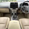 toyota land-cruiser-prado 2022 quick_quick_GDJ150W_GDJ150-0074437 image 2