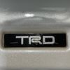 toyota rav4 2019 -TOYOTA--RAV4 6BA-MXAA54--MXAA54-4010132---TOYOTA--RAV4 6BA-MXAA54--MXAA54-4010132- image 3