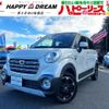 daihatsu cast 2018 -DAIHATSU 【名変中 】--Cast LA250S--0130767---DAIHATSU 【名変中 】--Cast LA250S--0130767- image 1