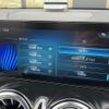 mercedes-benz glb-class 2021 -MERCEDES-BENZ--Benz GLB 3DA-247613M--W1N2476132W127408---MERCEDES-BENZ--Benz GLB 3DA-247613M--W1N2476132W127408- image 24