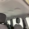 fiat panda 2022 quick_quick_7BA-13909_ZFABF5B85N3H54437 image 18