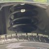 suzuki spacia 2024 quick_quick_MK94S_MK94S-202421 image 20