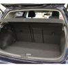 volkswagen golf 2015 -VOLKSWAGEN--VW Golf DBA-AUCJZ--WVWZZZAUZFW316019---VOLKSWAGEN--VW Golf DBA-AUCJZ--WVWZZZAUZFW316019- image 6