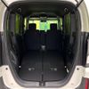 honda n-box 2025 CFJ0955927 image 10