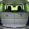 suzuki wagon-r 2023 quick_quick_5BA-MH85S_MH85S-173105 image 8