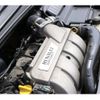 renault lutecia 2010 -RENAULT--Renault Lutecia ABA-RF4C--VF1CRJN0690656484---RENAULT--Renault Lutecia ABA-RF4C--VF1CRJN0690656484- image 17