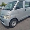 toyota liteace-van 2014 -TOYOTA--Liteace VAN ABF-S402M--S402M-0044681---TOYOTA--Liteace VAN ABF-S402M--S402M-0044681- image 35