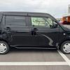 honda n-wgn 2020 -HONDA--N WGN 6BA-JH3--JH3-1030233---HONDA--N WGN 6BA-JH3--JH3-1030233- image 11