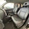 nissan x-trail 2010 -NISSAN--X-Trail DBA-NT31--NT31-116707---NISSAN--X-Trail DBA-NT31--NT31-116707- image 13