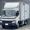 hino dutro 2006 CFJ1373173 image 3