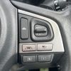 subaru forester 2016 CFJ1720624 image 6