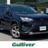 toyota rav4 2019 -TOYOTA--RAV4 6BA-MXAA54--MXAA54-4002133---TOYOTA--RAV4 6BA-MXAA54--MXAA54-4002133- image 1