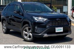 toyota rav4 2019 -TOYOTA--RAV4 6BA-MXAA54--MXAA54-4002133---TOYOTA--RAV4 6BA-MXAA54--MXAA54-4002133-