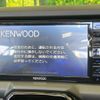 toyota copen 2022 quick_quick_LA400A_LA400A-0005181 image 4