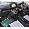 daihatsu mira-e-s 2018 quick_quick_LA350S_LA350S-0132536 image 17