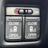 honda n-box 2016 -HONDA--N BOX DBA-JF1--JF1-2503577---HONDA--N BOX DBA-JF1--JF1-2503577- image 10