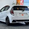 toyota aqua 2015 -TOYOTA--AQUA DAA-NHP10--NHP10-2494760---TOYOTA--AQUA DAA-NHP10--NHP10-2494760- image 13