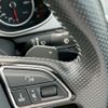 audi a4 2015 -AUDI--Audi A4 DBA-8KCDN--WAUZZZ8K3FA072205---AUDI--Audi A4 DBA-8KCDN--WAUZZZ8K3FA072205- image 24
