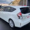 toyota prius-α 2019 -TOYOTA 【仙台 331ﾆ2733】--Prius α ZVW41W--0081243---TOYOTA 【仙台 331ﾆ2733】--Prius α ZVW41W--0081243- image 5