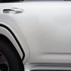 toyota land-cruiser 2024 CFJ1846182 image 40