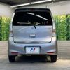 suzuki wagon-r 2014 -SUZUKI--Wagon R DAA-MH44S--MH44S-458354---SUZUKI--Wagon R DAA-MH44S--MH44S-458354- image 16