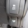 honda n-box 2015 -HONDA--N BOX JF1--1527655---HONDA--N BOX JF1--1527655- image 15