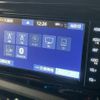 toyota hilux 2019 CFJ1690013 image 4