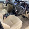 toyota land-cruiser-prado 2014 -TOYOTA 【函館 331ﾅ9009】--Land Cruiser Prado CBA-TRJ150W--TRJ150-0054102---TOYOTA 【函館 331ﾅ9009】--Land Cruiser Prado CBA-TRJ150W--TRJ150-0054102- image 7