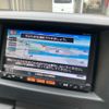 nissan caravan-van 2014 -NISSAN--Caravan Van LDF-VW6E26--VW6E26-010877---NISSAN--Caravan Van LDF-VW6E26--VW6E26-010877- image 22