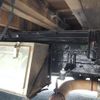 nissan diesel-ud-condor 2005 CFJ1529820 image 46