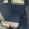 daihatsu atrai 2024 quick_quick_3BD-S710V_S710V-0098329 image 17