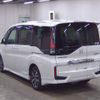 honda stepwagon-spada 2018 quick_quick_DBA-RP4_RP4-1202689 image 2