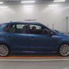 volkswagen polo 2014 -VOLKSWAGEN 【多摩 543て223】--VW Polo 6RCZE-WVWZZZ6RZFY070416---VOLKSWAGEN 【多摩 543て223】--VW Polo 6RCZE-WVWZZZ6RZFY070416- image 4