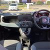 fiat panda 2018 -FIAT--Fiat Panda ABA-13909--ZFA31200003A76281---FIAT--Fiat Panda ABA-13909--ZFA31200003A76281- image 13