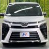 toyota voxy 2018 -TOYOTA--Voxy DBA-ZRR80W--ZRR80-0396640---TOYOTA--Voxy DBA-ZRR80W--ZRR80-0396640- image 15